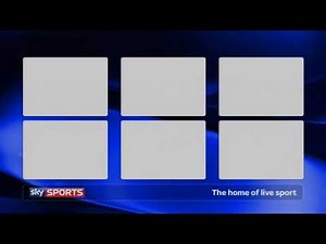 Sky Interactive Overview