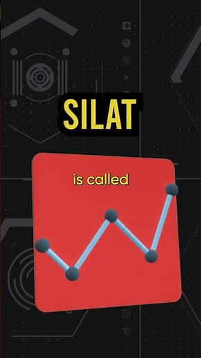 Discover SILAT the Ancient Martial Art that Helps You Overpower Attackers with Angles and Leverage?