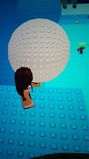 #funny #memes #roblox #song