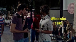 Everybody wants some...PC gaming! | PC Master Race.