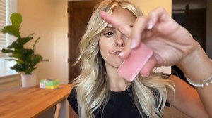 A fresh and easy look for fall, using some beautiful Seint colors! 💄 I link everything I used here! ⬇️ Click here for a color match: https://api.leadconnectorhq.com/widget/form/UzyALlWhrxhacaqAS9EK Seint makeup and brushes: https://harmonize.seintofficial.com/ | Harmonize Beauty