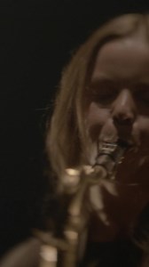 96K views · 1.7K reactions | You can find the video premier of Mette Henriette´s "Drifting" (live at the Oslo Opera House) here: https://www.youtube.com/watch?v=AjWeB9xGrAY | ECM Records | Facebook