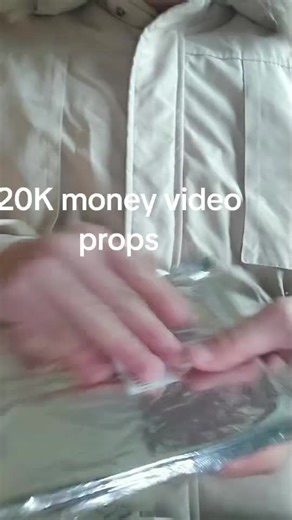 20K video props, film and television props#tiktokshopblackfriday #fpy #usa #tk #props