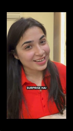 Apki mummy ki kahani kya hai?🌸Click the link below to see the whole video ❤️