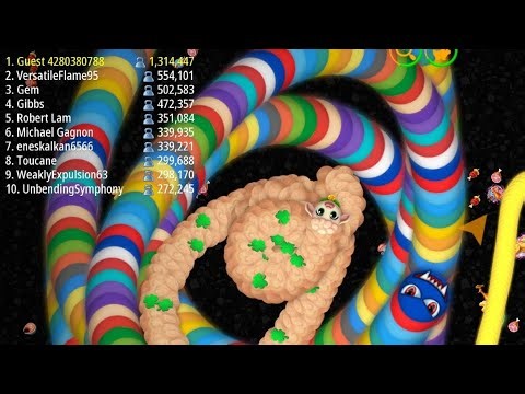 snake game || high score || game play @beautyaahana