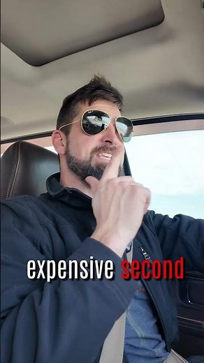 Gen Z listen up! This is what I would do if I was in my 20s #advice #genz