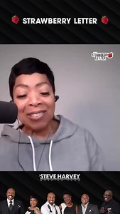 59K views · 718 reactions | Subject: I want my boss so bad  Dear...