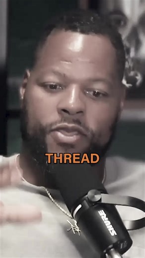 Your young athlete struggling to focus? How about maintain energy or get stronger? We created 3 premium supplements that are designed to support athletes on every level: 🌟 Focused Young Athletes 🏈 Daily Foundation of Nutrition 🏃‍♀️All Day Energy & Focus 💪Build Strength & Recover It’s the missing piece in the journey to greatness. | Thread Performance