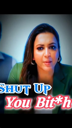 P:19 এক নারীর সম্মানের লড়াই 💔🥀❤️‍🩹।#shortsfeed #trendingvideo #ytshort #viralshort #trendingshort