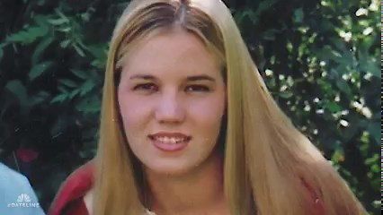 27K views · 302 reactions | Remembering Kristin Smart | Dateline NBC | Facebook