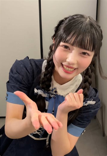 感動の最後のスピーチとお気に入りの曲