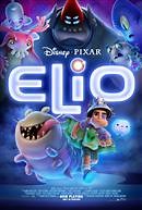 Cineplex.com | Elio