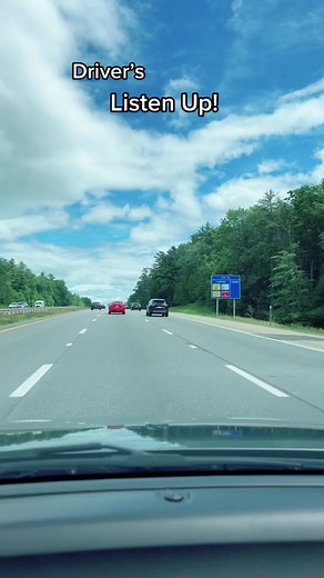 Driving Rules on the Highway: Safety Tips to Follow