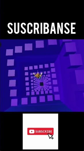 el tren de la torre #roblox