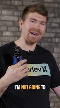 Using a Voltmeter to Install LED Resistors! ✅🚗