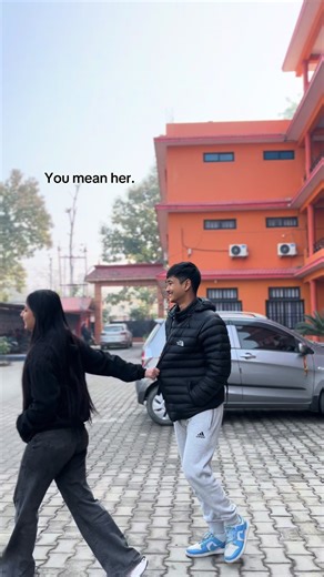 How Adding Color Can Transform Your Life