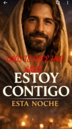 DIOS TE DICE HOY . SUSCRIBETE Y COMPARTE SI CRES EN DIOS AMEN #fe