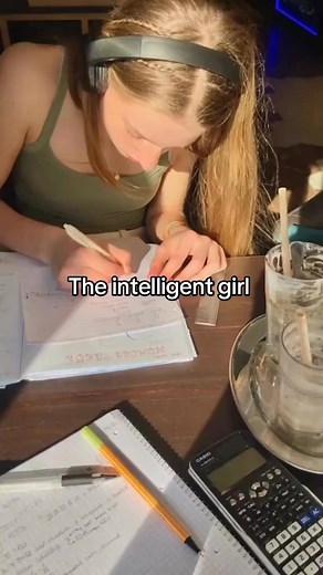 Manifesting this!!! | Motivational quote