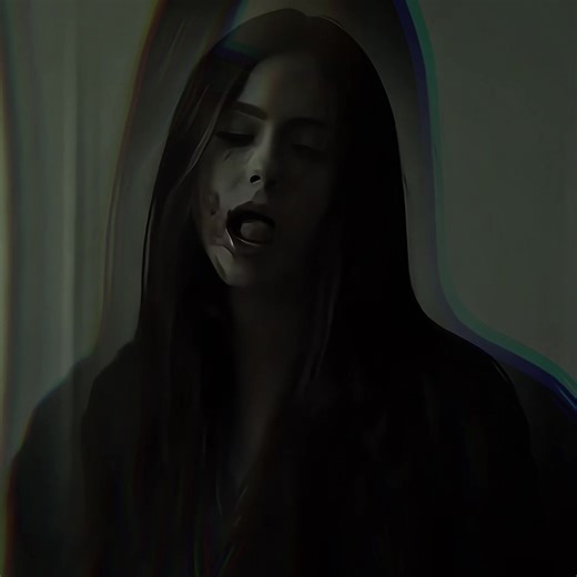 Best vampire ever. #katherinepierce #katherinapetrova #thevampirediaries #tvd #tvdu