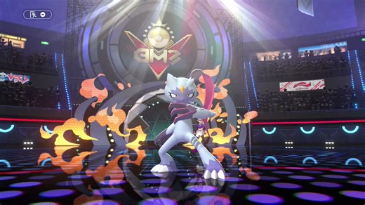 Genuinely have no idea how now-dozens of moves/interactions are broken despite being fine for upwards of 20 years. Sheer volume of these is concerning for a battle simulator with more devtime than whole Pokemon games like ORAS or Platinum.