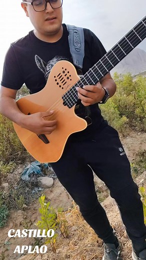 Mix 04 - SAMI PERÚ | Sami Perú