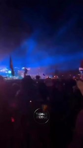 Happy festival times 🔥 | Techno Festival