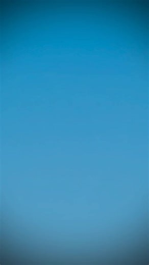 Melodic Expressions of Heartbreak and Emotion