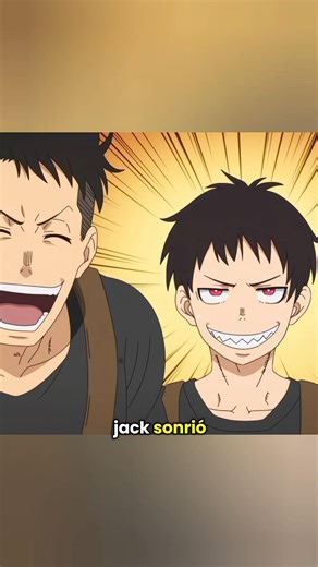 He was blamed for his family's death… now he wants to be a hero