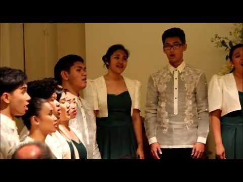 IBON MAN MAY LAYANG LUMIPAD