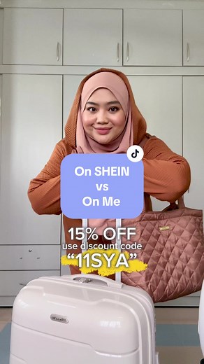 Airport Fit Inspo for Plussize Girlies: Style Guide