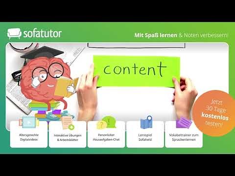 Analysing Newspaper Articles: Wie analysiert man Zeitungsartikel? – einfach erklärt