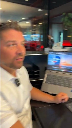 🎥 Today: Solibri Tutorial 🎥