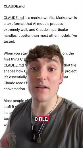 Build a Claude Code Coach in 2 minutes #claudecode