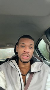 J’aimerai vous parler de la fréquence de CERN le modificateur des particules de l’atmosphère de la terre . Sachez que les monuments architecturaux comme les pyramides qui sont partout dans le monde sont des amplificateurs énergétiques capables de créer des hautes fréquences vibratoires afin d’ouvrir des portails inter dimensionnels de l’énergie telluriques alors que CERN c’est le contraire = la machine CERN change les particules électromagnétiques de l’atmosphère et CERN est capable d’ouvrir des