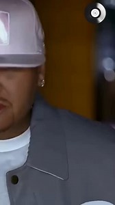 Fat Joe is a REAL father! #fatjoe #son #autism #downsyndrome #father #truefather #realfather #family #story #rap #hiphop #music | Classic Rap