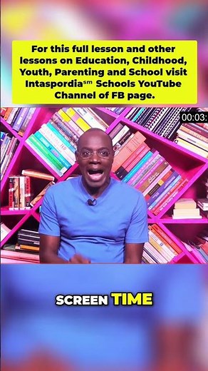 Screen Time Solutions: Setting Healthy Boundaries for Kids