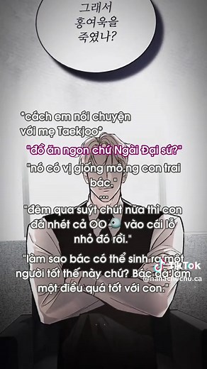 Khám Phá Mật Danh Anastasia: Tập Mới và Spoil