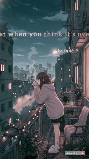 Amen ✝️🙏#christ #trust #viral #fyp