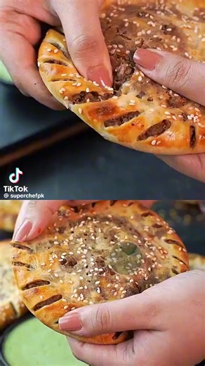 cooking Book (@cookingbook35)’s videos with original sound - cooking Book