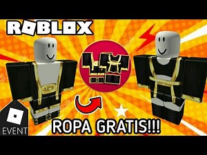 HOW TO GET TWO FREE GOLDEN BOXER OUTFITS! 🥊 FROM THE KSI EVENT | ROBLOX