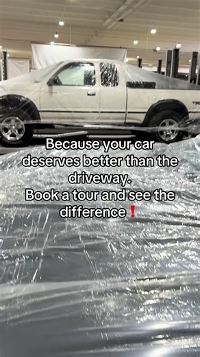 Secure, climate-controlled car storage built for enthusiasts who want more than just a parking spot. Give your vehicle the protection, space, and premium experience it deserves. #CarStorage #FortWorthCarStorage #LuxuryCarStorage #ClassicCarStorage #BookATour