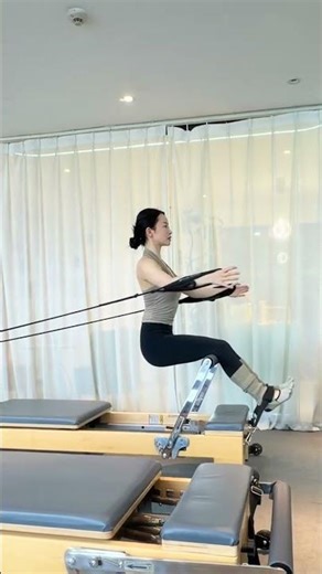 Join the Core Bed Revolution: Is It Magnetic Too