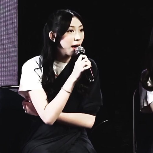 Olla Mana Ada Cowok — JKT48 fan clip and finalgirl highlights