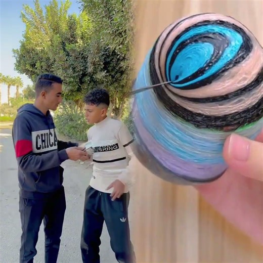 أتمنى أن يحمل يومكم السعادة والطمأنينة#pov #تجربة #فيديوهات_عربية #مدونة_فيديو #shorts