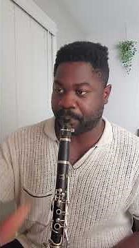 Kazumi Totaka - Wii Sports Theme | Clarinet / Piano Cover #clarinet #piano #wii #sports #nintendo