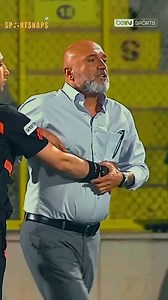 Player Ignores Coach's Orders and Changes Everything 😅🔥 | Sport Snaps