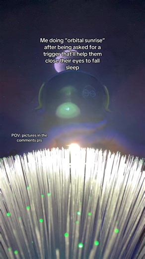 #imliverightnow #asmr #fyp #asmrcomedy #lighttriggersasmr | asmr