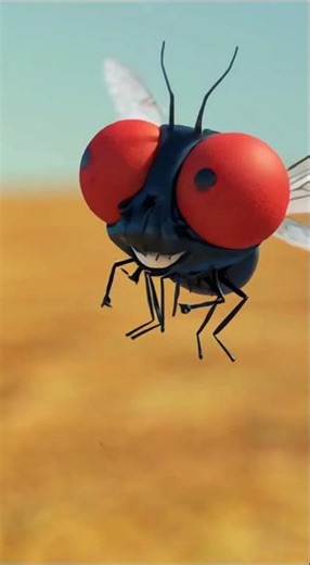 MAGNET CHAOS: One Pull… and the Junkyard Attacks