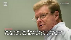 18K views · 343 reactions | A Nevada teen dropped an F-bomb when he...