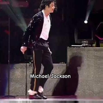MICHAEL JACKSON EDIT - BREGA DO LOVE FUNK #edit